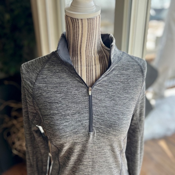 Old Navy jacket - Picture 3 of 11